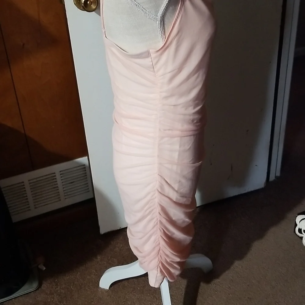 Wild Fable Dress - Picture 2 of 6